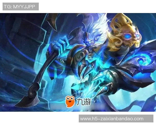 世界杯新闻对话周伟：回顾王者荣耀职业生涯的辉煌与挑战